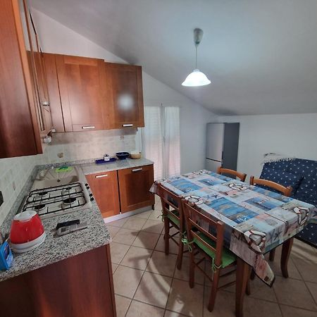 Palm House Apartamento Albenga Exterior foto