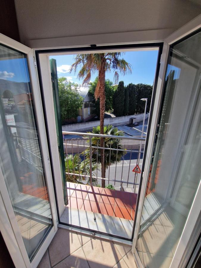 Palm House Apartamento Albenga Exterior foto