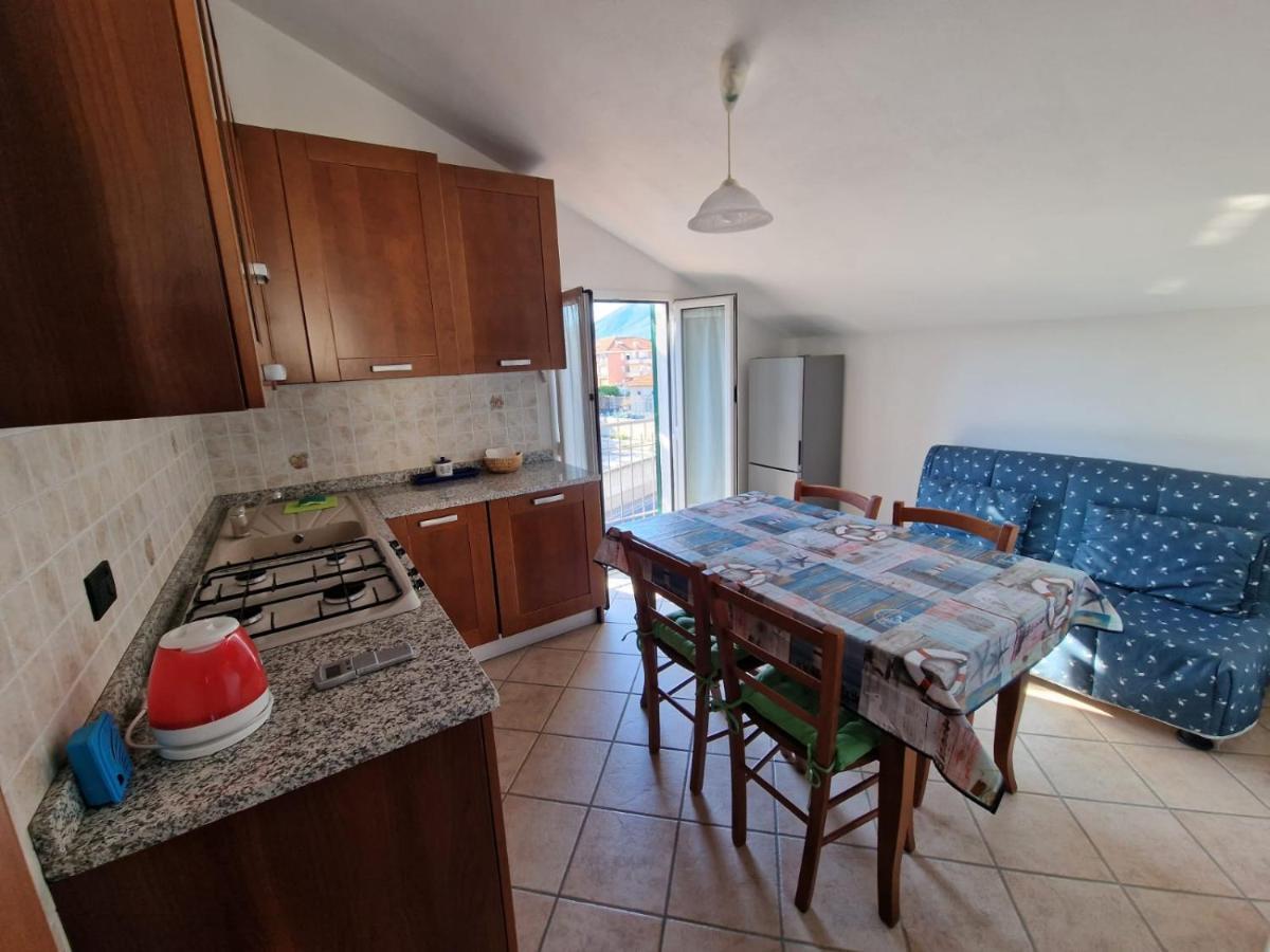 Palm House Apartamento Albenga Exterior foto