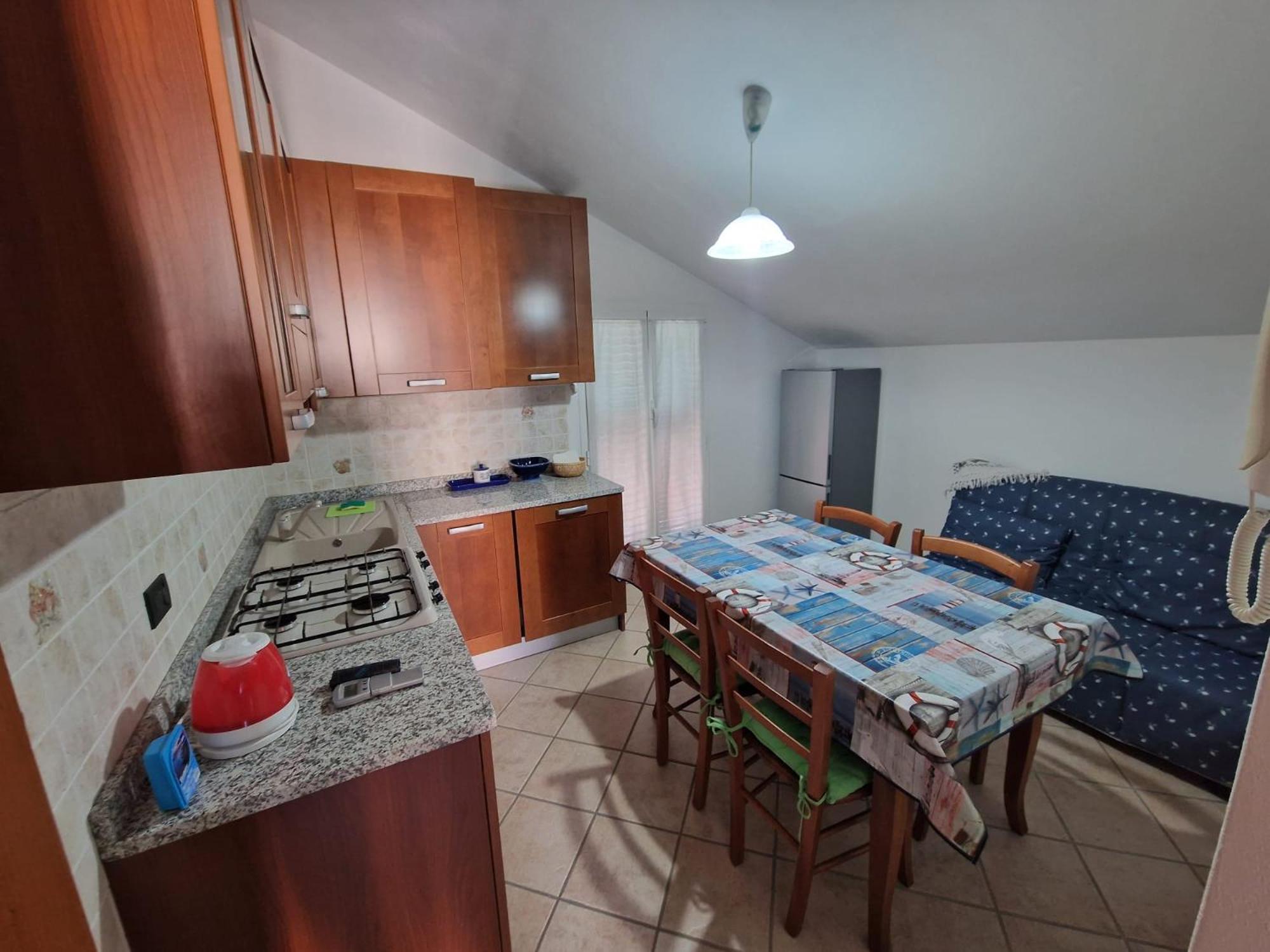 Palm House Apartamento Albenga Exterior foto